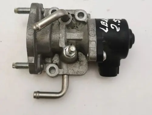 Lexus NX EGR valve 2562036060