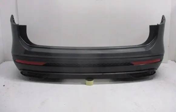 Seat Tarraco Other interior part