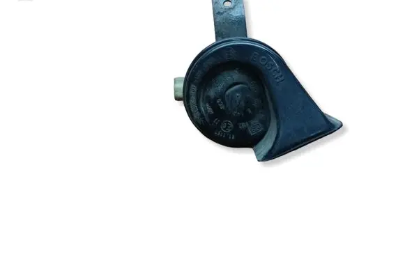 Chrysler Pacifica Horn signal 703881157