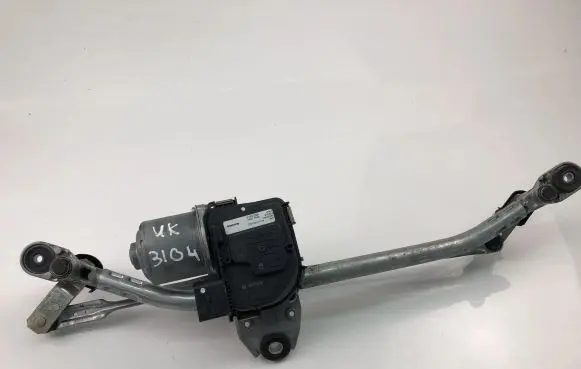 Volvo XC40 Wiper motor 31457299
