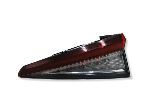 Skoda Enyaq iV Rear/tail lights 5LG945308D