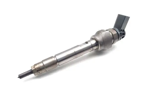BMW 1 F20 F21 Fuel injector 8511630 0445110598