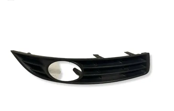 Volkswagen PASSAT B6 Front fog light trim/grill 3C0853666A