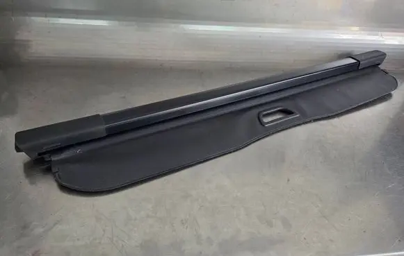 Ford Transit Parcel shelf load cover A1698600175
