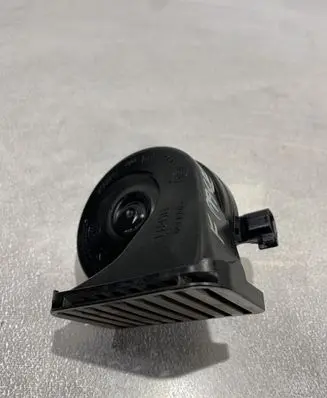 Jaguar F-Pace Horn signal A046522
