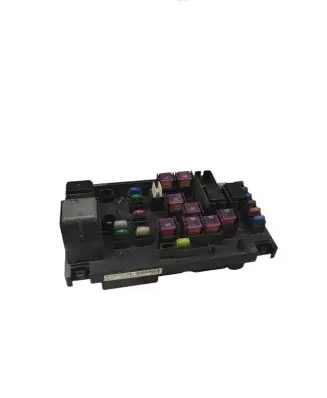 Subaru Impreza III Fuse box set 82241FG030