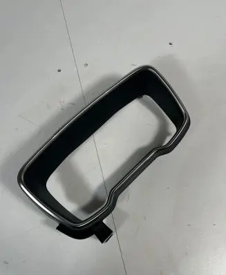 Toyota Corolla E210 E21 Dashboard trim 5541102C10