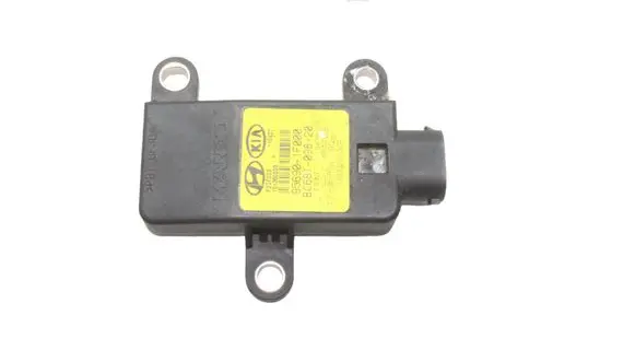 KIA Sportage ESP acceleration yaw rate sensor 956901F000