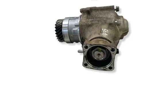 Honda CR-V Other engine part GRZF2012337 GRZF