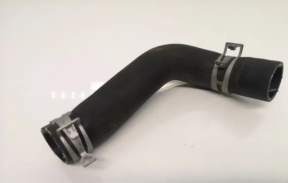 Toyota Yaris Engine coolant pipe/hose