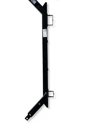 Volvo XC60 Top upper radiator support slam panel 32318891