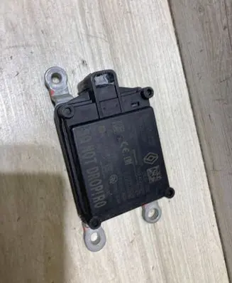 Renault Clio V Distronic sensor radar 284478400r