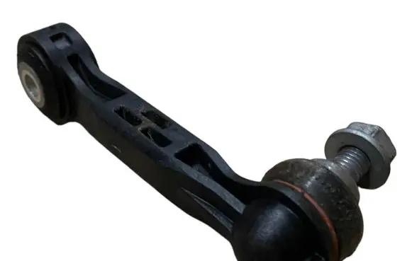 Mini Cooper Countryman F60 Rear anti-roll bar/stabilizer link 6862865 33506862865