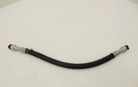 Mini One - Cooper F56 F55 Fuel line/pipe/hose 