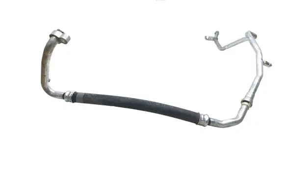 Toyota C-HR I Air conditioning (A/C) pipe/hose DT4462204014 011022 88707F4020