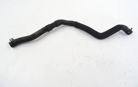 Audi A1 Engine coolant pipe/hose 6C0122109E