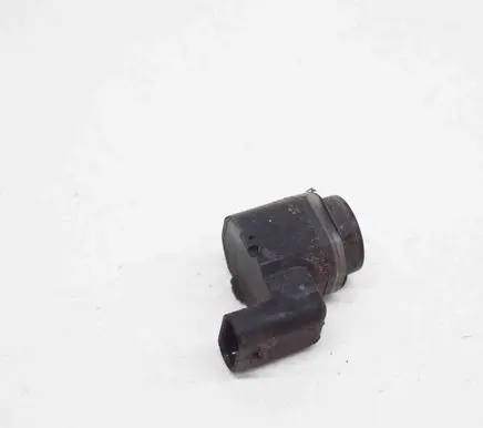 Audi A4 S4 B8 8K Parking PDC sensor 0912140458 1S0919275D