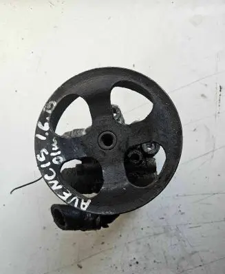 Toyota Avensis T220 Power steering pump