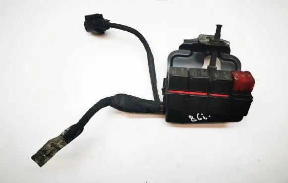 Chrysler 300 - 300C Other relay 04848879AA 04848879