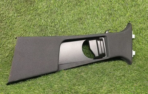 Mercedes-Benz E W212 (B) pillar trim (top) A2126900330