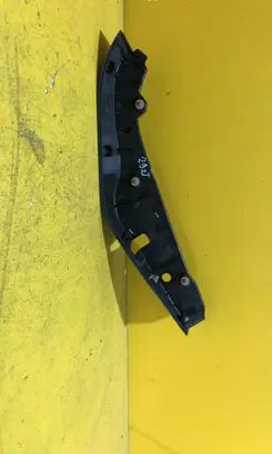 Honda Accord Other front door trim element 83580TL0G050