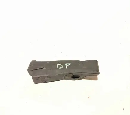Skoda Fabia Mk4 (6VA) Fender foam support/seal 6VA823714