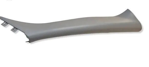 Jeep Grand Cherokee WL (A) pillar trim 6SM74TRMAB I02608020SAR