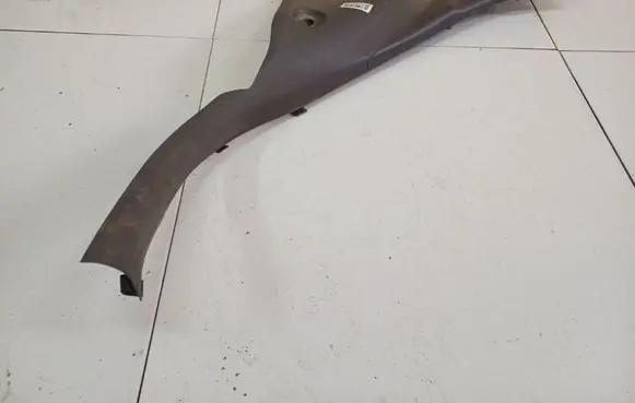 Toyota Aygo AB10 Other interior part 625520H010