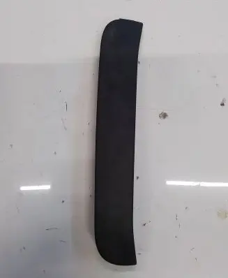 Renault Master III Other dashboard part 00233086