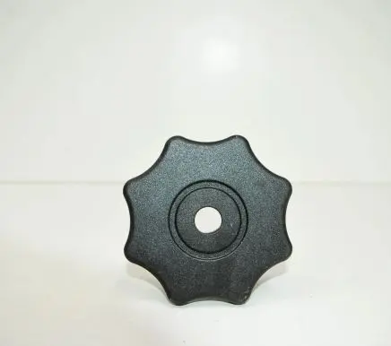 Audi A8 S8 D4 4H Spare wheel mounting bracket 4H0803899C