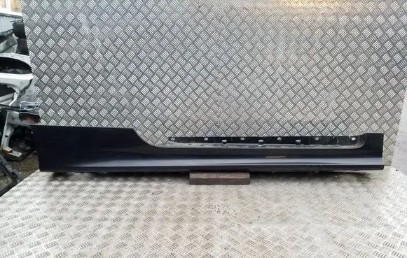 Audi TT TTS Mk2 Sill 8J0853856B