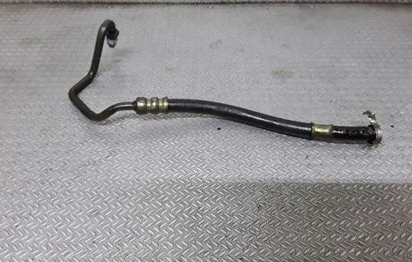 Opel Meriva B Power steering hose/pipe/line