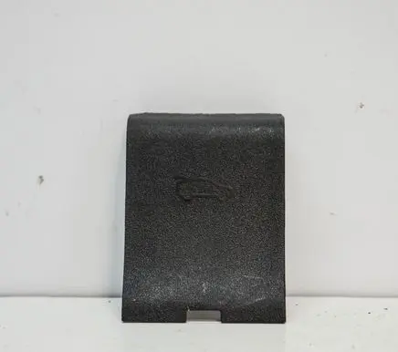 Audi Q5 SQ5 Other interior part