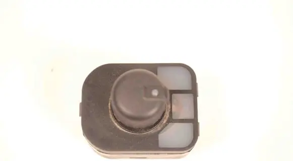 Audi Q3 8U Wing mirror switch 8U0959565