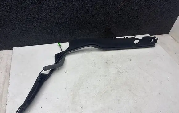 Jaguar F-Pace Tailgate sensor HK83406A77