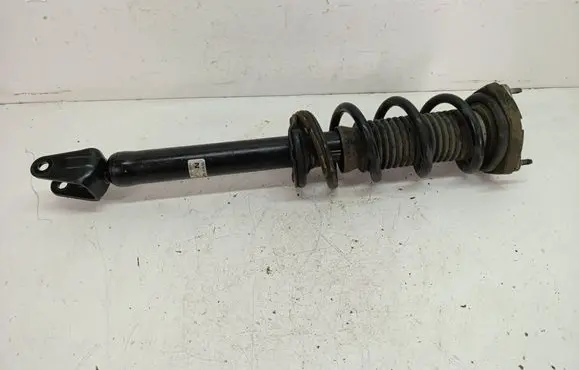Infiniti Q50 Front shock absorber/damper 561104GD0B