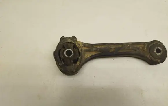 Subaru Impreza I Engine mount bracket 1f207902