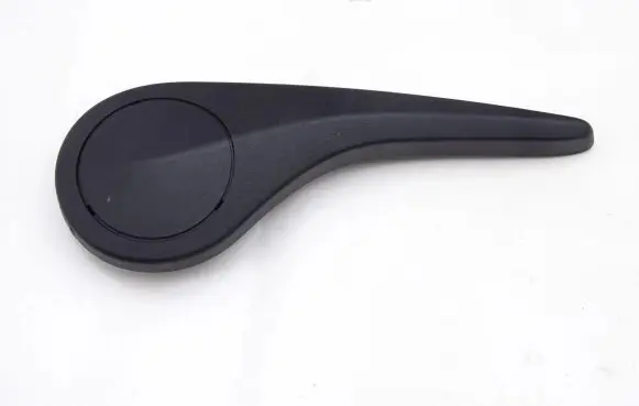 Peugeot 407 Seat adjustment handle 5170361