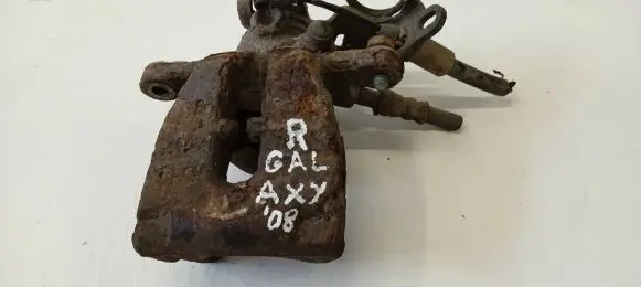 Ford Galaxy Rear brake caliper