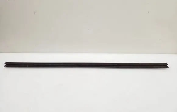 Mercedes-Benz Vito Viano W447 Other front door trim element 4477200224
