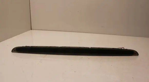 Audi A6 S6 C6 4F Third/center stoplight 