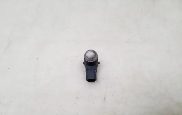 Opel Insignia A Parking PDC sensor 13242365