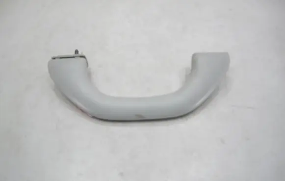 Volkswagen Caddy Front interior roof grab handle 2K0857607D
