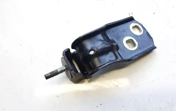 Opel Insignia A Tailgate/trunk/boot hinge 13246570