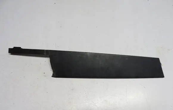 Peugeot 3008 I Other front door trim element 96859278XT