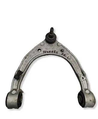 Volkswagen Touareg II Front lower control arm/wishbone K195304