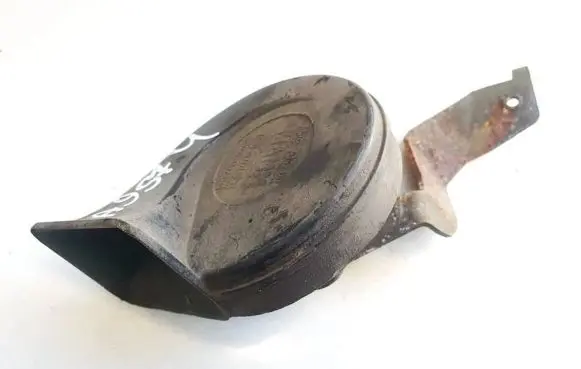 Fiat Punto (188) Horn signal e335717