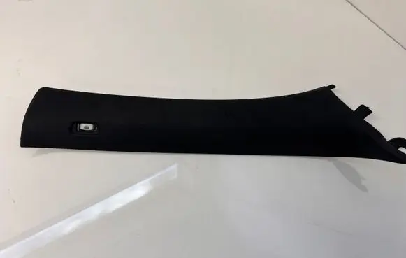BMW 7 G11 G12 (A) pillar trim 7355328