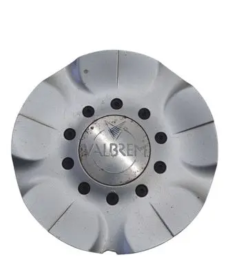 Volkswagen PASSAT B6 Non-original wheel cap C971150 VALBREM