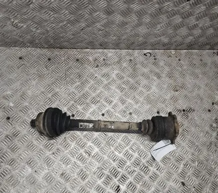 Audi A6 S6 C5 4B Front driveshaft